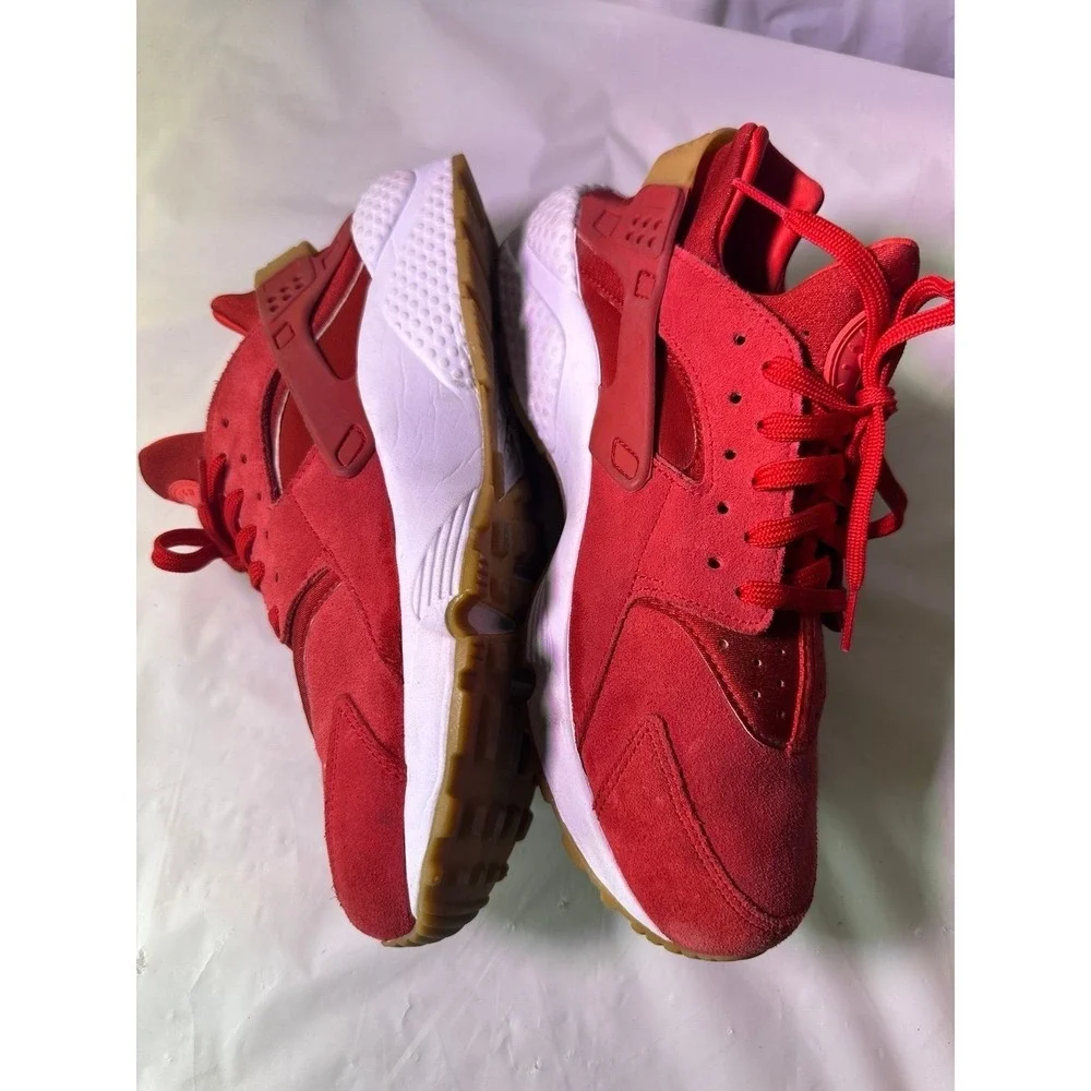 Nike Air